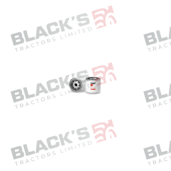 Fleetguard LF3378 Oil Filter suitable for Renault - 6005019759 7701029278 7701008698