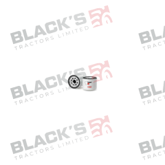 Fleetguard LF3403 Oil Filter suitable for Kubota -  1537287212  7000015241