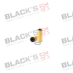 Fleetguard LF3754 Oil Filter suitable for Deutz -  04208015  02931093  2931093