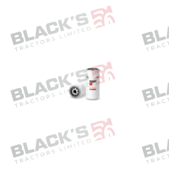 Fleetguard LF4054 Oil Filter suitable for Deutz -  01901919  01183574  01174576