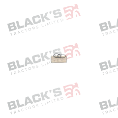 Fleetguard LF594 Oil Filter suitable for Renault -  1226176  6005019797  122672800