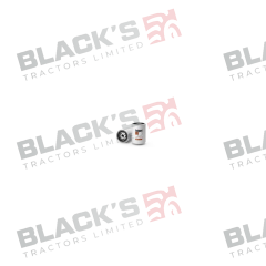 Fleetguard LF701 Oil Filter suitable for Case International -  PK71028  3118119R1  E065502