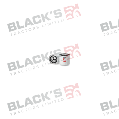 Fleetguard LF764 Oil Filter suitable for Case International -  K200037