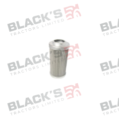 Fleetguard ST1337 Hydraulic Oil Filter suitable for Massey Ferguson -  3792287M1