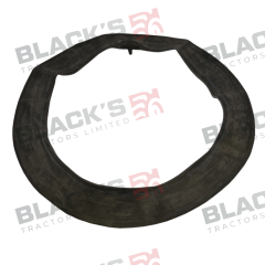 Inner Tube 12.4 - 28 suitable for David Brown -  