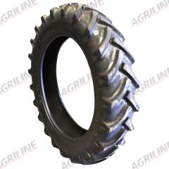 Tyre 16.9 - 34 suitable for New Holland -