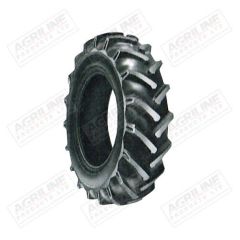 Tyre 14.9 - 28 suitable for New Holland -  