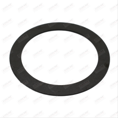 Thrust Washer - 81866546 suitable for New Holland -  81866546  F0NN7Z491AB