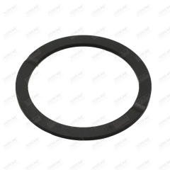 Transmission Gasket - 81864291 suitable for New Holland -  81864291  F0NN72477AA
