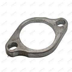 Shift Cable Flange - 82845194 suitable for New Holland -  82845194