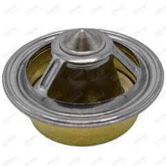 Thermostat - RE522076 suitable for John Deere -  RE522076  DZ100555  RE506300