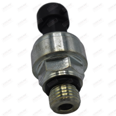 Brake Pressure Sensor - RE154966 suitable for John Deere -  RE154966