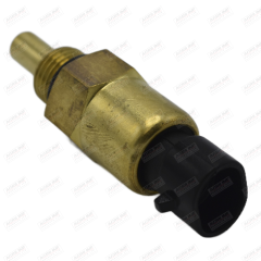 Coolant Temperature Sensor - RE52722 suitable for John Deere -  RE52722