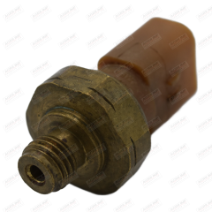 Coolant Pressure Sensor - RE539840 suitable for John Deere -  RE539840
