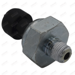 Engine Oil Pressure Sensor - RE167207 suitable for John Deere -  RE167207