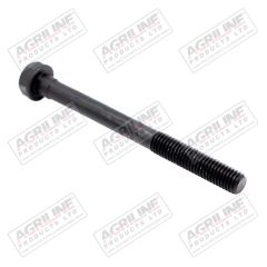 Cylinder Head Bolt - R534091 suitable for John Deere -  R502511  R534091