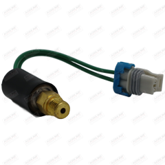 Oil Pressure Switch - RE212880 suitable for John Deere -  RE212880