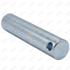 Top Link Pin - L113797 suitable for John Deere -  L113797