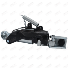 Automatic Stabiliser - 87372849 suitable for New Holland -  87372849  87454060