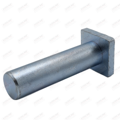 Lower Link Pin - R169163 suitable for John Deere -  R169163