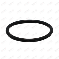 King Pin O Ring - L60085 suitable for Case International -  3147243R1 1964258C1