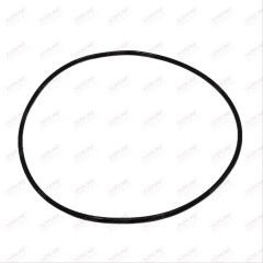 Hub O Ring - L40281 suitable for John Deere -  L40281