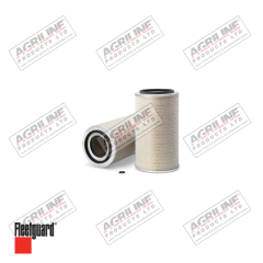 Fleetguard AF1929 Outer Air Filter suitable for Deutz -  4319263