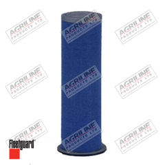 Fleetguard AF4882 Inner Air Filter suitable for Zetor -  53011905  79011285