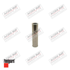 Fleetguard HF7992 Hydraulic Oil Filter suitable for John Deere -  