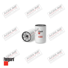 Fleetguard LF3547 Hydraulic Oil Filter suitable for Fiat -  1930299