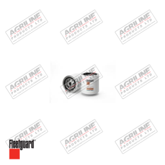Fleetguard WF2073 Coolant Filter suitable for John Deere -  AT300538  4294577
