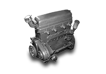 Standard Motor Co