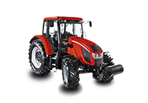 Zetor